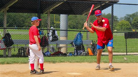 phillies staff directory|Coaching Staff .